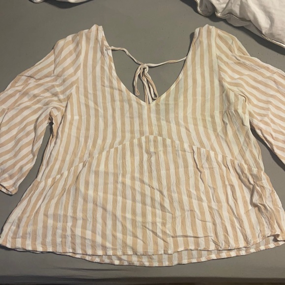 Blouse - Picture 1 of 2